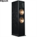 Loa Klipsch RF-7 III 5